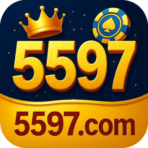 5597.com