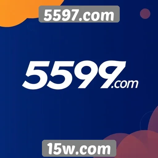 O impacto da plataforma 5597.com na comunidade de jogadores