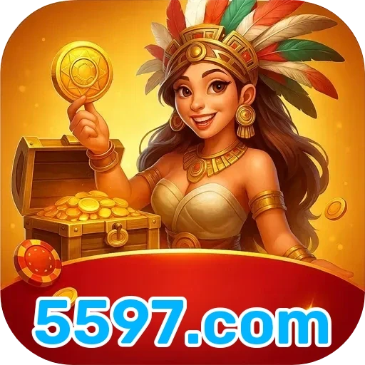 5597.com Jogos