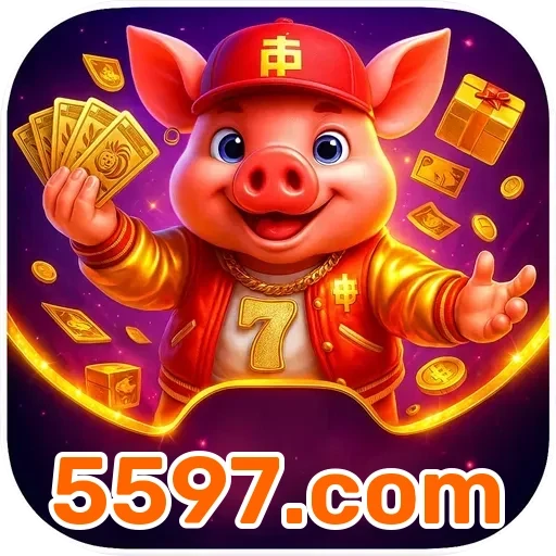 5597.com Plataforma