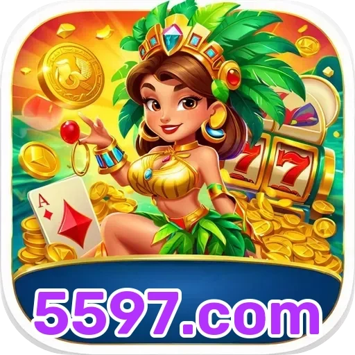 5597.com Promoções